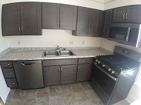 133 N. Butler Street