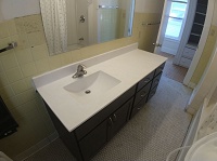 133 N. Butler Street