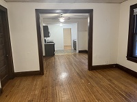 135 N. Butler Street