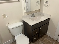 135 N. Butler Street