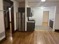 135 N. Butler Street