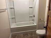 135 N. Butler Street