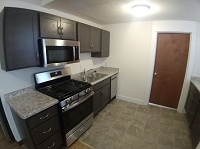 135 N. Butler Street