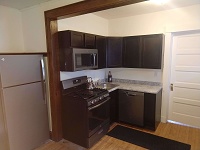 135 N. Butler Street