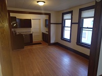 135 N. Butler Street