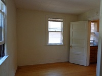 135 N. Butler Street