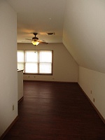 135 N. Butler Street