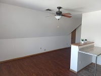 135 N. Butler Street