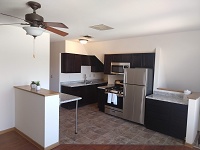 135 N. Butler Street