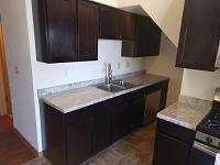 135 N. Butler Street