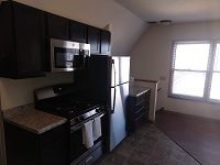 135 N. Butler Street