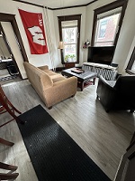 112 S. Mills Street - 3 Bedroom