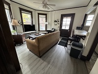 112 S. Mills Street - 3 Bedroom