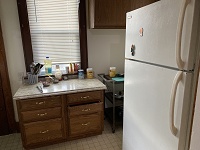 112 S. Mills Street - 3 Bedroom