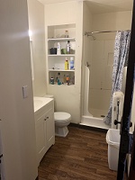 136 N. Butler Street