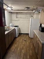 136 N. Butler Street