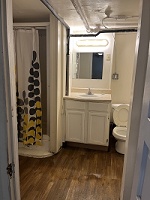 136 N. Butler Street