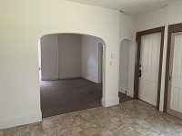 138 - 140 N. Butler Street