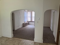 138 - 140 N. Butler Street