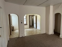 138 - 140 N. Butler Street