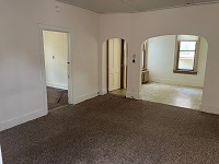 138 - 140 N. Butler Street