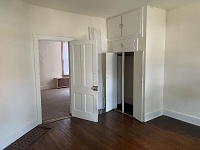 138 - 140 N. Butler Street