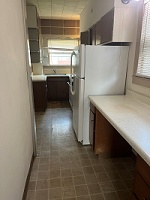 138 - 140 N. Butler Street