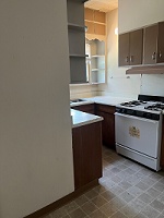 138 - 140 N. Butler Street