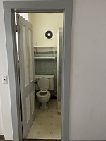 138 - 140 N. Butler Street