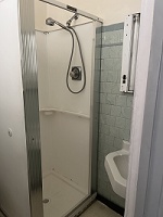 138 - 140 N. Butler Street