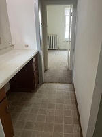 138 - 140 N. Butler Street