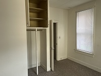 138 - 140 N. Butler Street