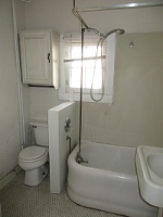 203 N. Hamilton Street