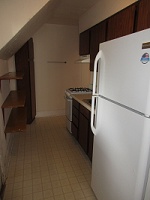 203 N. Hamilton Street