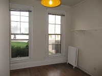 203 N. Hamilton Street