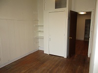 203 N. Hamilton Street