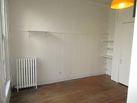 203 N. Hamilton Street