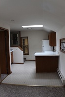 203 N. Hamilton Street