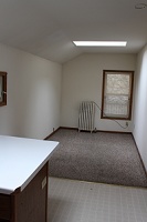 203 N. Hamilton Street