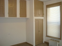 205 - 207 N. Hamilton Street