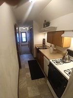 205 - 207 N. Hamilton Street