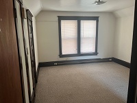 209 - 211 N. Hamilton Street