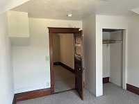 209 - 211 N. Hamilton Street