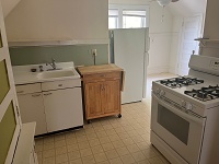 209 - 211 N. Hamilton Street