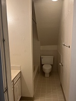 209 - 211 N. Hamilton Street