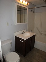 209 - 211 N. Hamilton Street