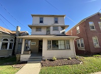 125 E. Gorham Street