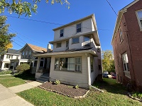 125 E. Gorham Street