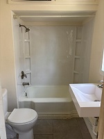 125 E. Gorham Street - Studio - Unit 102