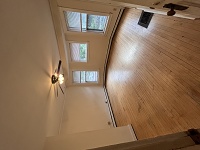 125 E. Gorham Street - Studio - Unit 201